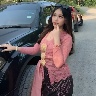 @Fiynqhh