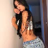 @Flaca270708