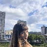 @Fox.may1