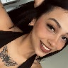 @Fox.vitoria6