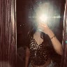 @fritziez000