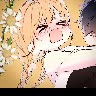 @future9