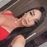@ga.va