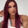 @GE.Camila