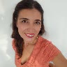 @GE.Nanda2