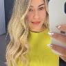 @GE.RAQUEL