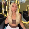 @GE.SAMLVSS