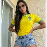 @ge.sereia