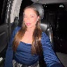 @GE.alaman