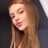 @ge.mell