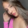 @GE.milene