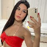 @ge.natyy