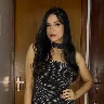 @GE.thaynalima