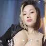 @giofspicy