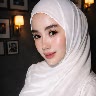 @GLOWYN89