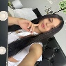@gmcamila