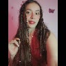 @G_Aisha
