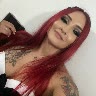 @G_Jessica