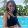 @G_Nish04