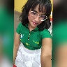 @GaTitoMia