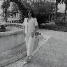 @Gaia_sol