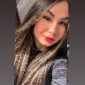 @gatita18