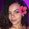 @Ge.Carlamedus