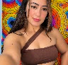 @ge.monicamattos