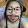 @GelLuv