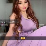 @GetiSelam