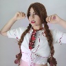 @Ght_Andrea11