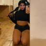 @Ght_Ryuk