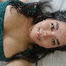 @Ght_imardolly