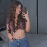 @ght_lunar