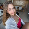 @Gioh777