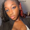 @glizzy_chanelle