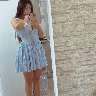 @glori.31
