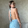@Gold.duda