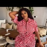 @Gracefully2