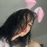 @Gth_Melannie