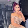 @Gwazainurkot