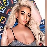 @H2OGoddezz