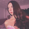 @HA_Baby911115