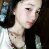 @ha_nabi
