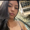 @hdnena