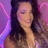 @HDjacque