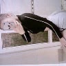 @HDlili