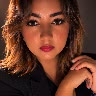 @HDtutythamu