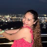 @HE_Yanng