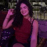 @HF.beatriznevez